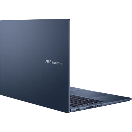 Ноутбуки ASUS VivoBook X1603ZA-MB211